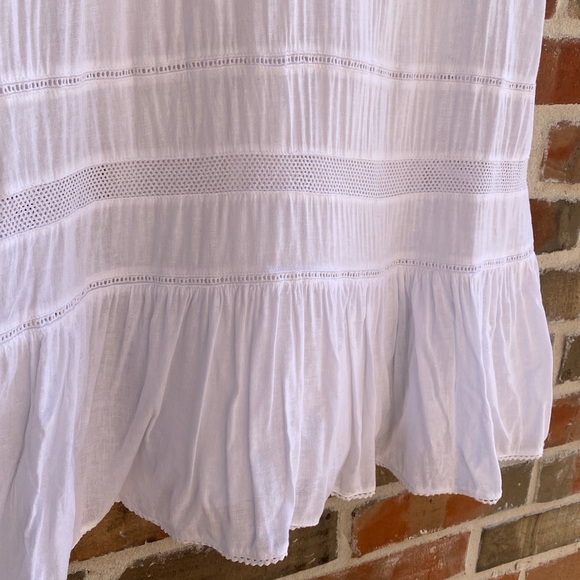 Rails Kiki Dress - Picture 8 of 16